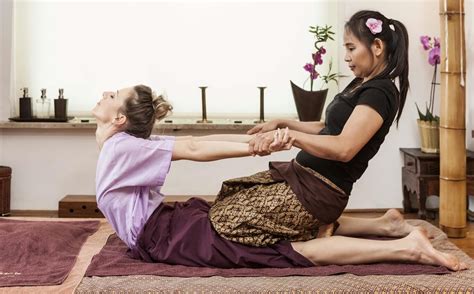 Massage sensuel complet du corps Massage sexuel Bendale